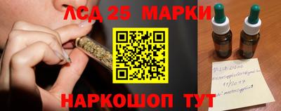 MDMA Premium VHQ Коммунар
