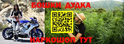 гашик Бузулук